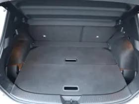 Nissan Qashqai thumbnail 7