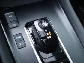 Nissan Qashqai thumbnail 9