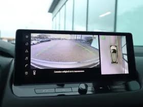 Nissan Qashqai thumbnail 10