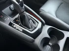 Nissan Qashqai thumbnail 12
