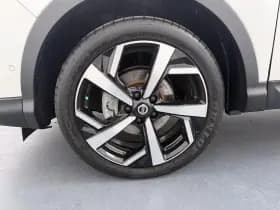 Nissan Qashqai thumbnail 16
