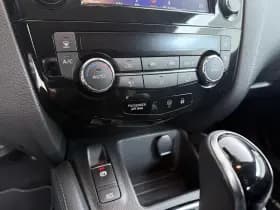 Nissan Qashqai thumbnail 17