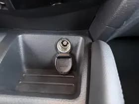 Nissan Qashqai thumbnail 18