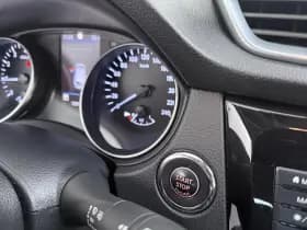 Nissan Qashqai thumbnail 19