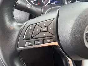 Nissan Qashqai thumbnail 21