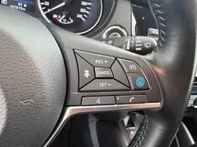 Nissan Qashqai thumbnail 22