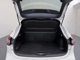 Nissan Qashqai thumbnail 29