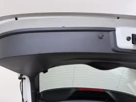 Nissan Qashqai thumbnail 30