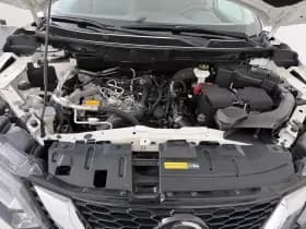 Nissan Qashqai thumbnail 31