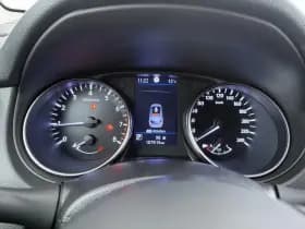 Nissan Qashqai thumbnail 10