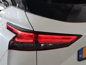 Nissan Qashqai thumbnail 14