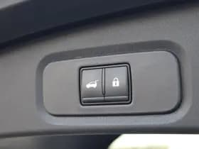 Nissan Qashqai thumbnail 18