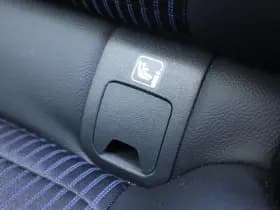 Nissan Qashqai thumbnail 20