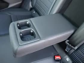 Nissan Qashqai thumbnail 21