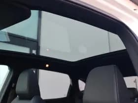Nissan Qashqai thumbnail 24