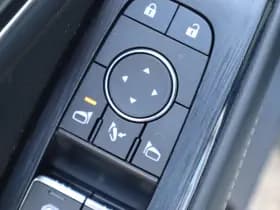 Nissan Qashqai thumbnail 25