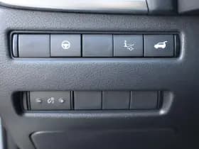 Nissan Qashqai thumbnail 27