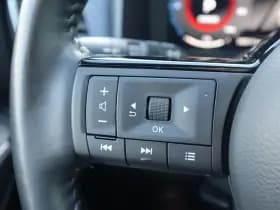 Nissan Qashqai thumbnail 29