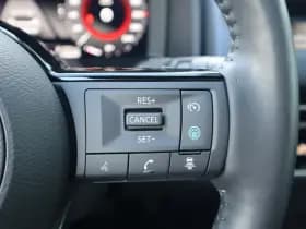 Nissan Qashqai thumbnail 30