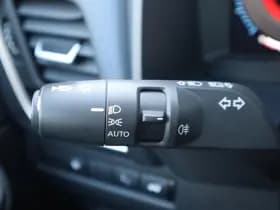 Nissan Qashqai thumbnail 31
