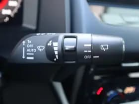 Nissan Qashqai thumbnail 32