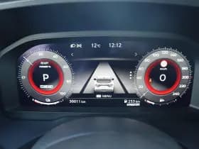 Nissan Qashqai thumbnail 33