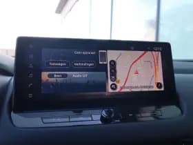 Nissan Qashqai thumbnail 35