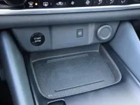 Nissan Qashqai thumbnail 39