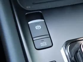 Nissan Qashqai thumbnail 40