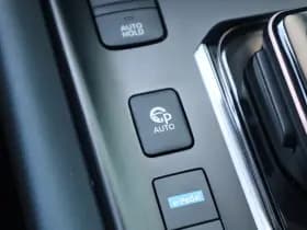 Nissan Qashqai thumbnail 41