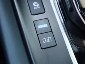Nissan Qashqai thumbnail 42