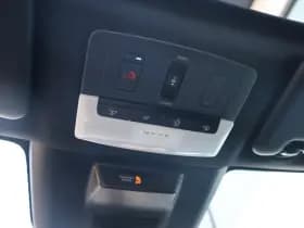 Nissan Qashqai thumbnail 43