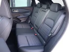 Nissan Qashqai thumbnail 6