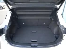 Nissan Qashqai thumbnail 7