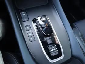 Nissan Qashqai thumbnail 9