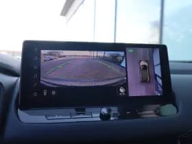 Nissan Qashqai thumbnail 10