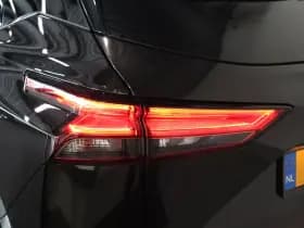 Nissan Qashqai thumbnail 14