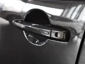 Nissan Qashqai thumbnail 15