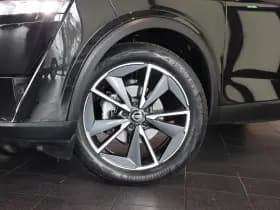 Nissan Qashqai thumbnail 16