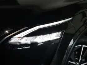 Nissan Qashqai thumbnail 17