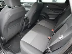 Nissan Qashqai thumbnail 18