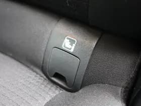 Nissan Qashqai thumbnail 19