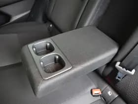 Nissan Qashqai thumbnail 20