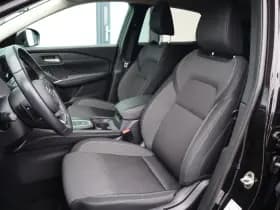 Nissan Qashqai thumbnail 22