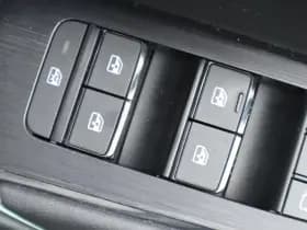 Nissan Qashqai thumbnail 24
