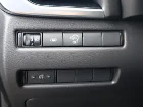 Nissan Qashqai thumbnail 25