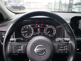 Nissan Qashqai thumbnail 26