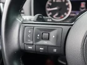 Nissan Qashqai thumbnail 27