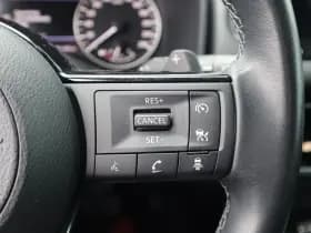 Nissan Qashqai thumbnail 28