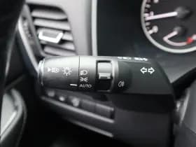 Nissan Qashqai thumbnail 29